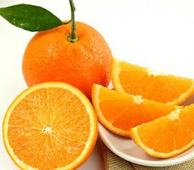 湖北秭歸倫晚臍橙 春橙的鮮活饋贈，10斤裝新鮮直達