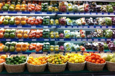 探尋“嘿嘛水果店”加盟商機(jī) 新鮮水果零售的創(chuàng)業(yè)之路