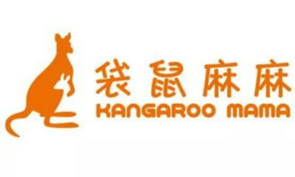 袋鼠麻麻獲數千萬元A輪融資，加碼數字內容生產與運營賽道