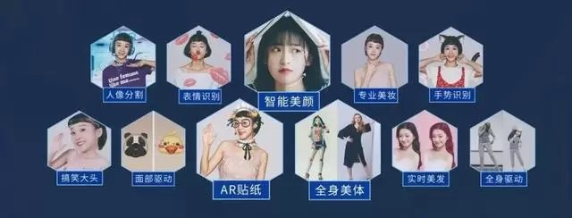 相芯科技亮相杭州智博會 讓XR內容創作更簡單、更有趣