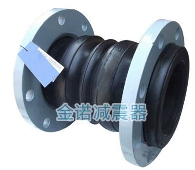 空調(diào)室外機(jī)隔聲罩與減振降噪設(shè)備的應(yīng)用與制造技術(shù)解析